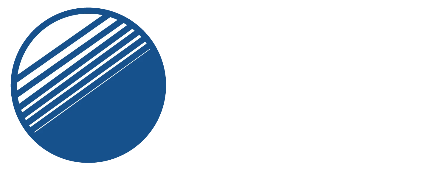Remark Logo