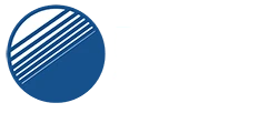 Remark Logo