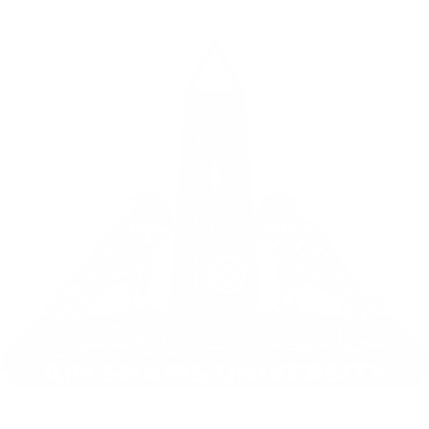 شعار جهة تعليمية 1