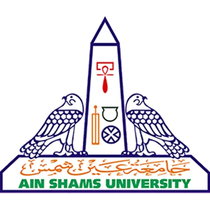 شعار جهة تعليمية 1
