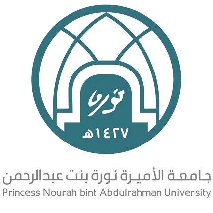 شعار جهة تعليمية 2