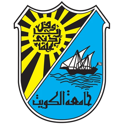 شعار جهة تعليمية 3