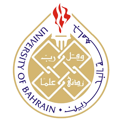 شعار جهة تعليمية 4