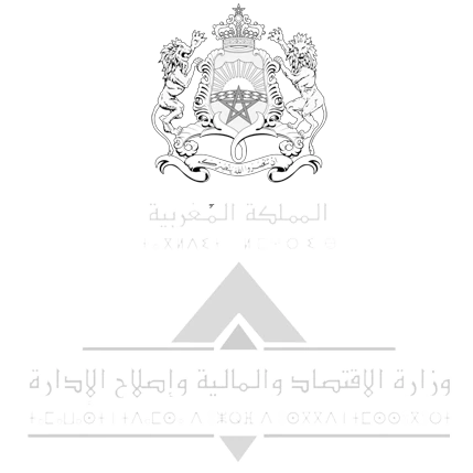 شعار جهة تعليمية 5