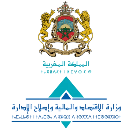 شعار جهة تعليمية 5