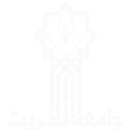 شعار جهة تعليمية 6