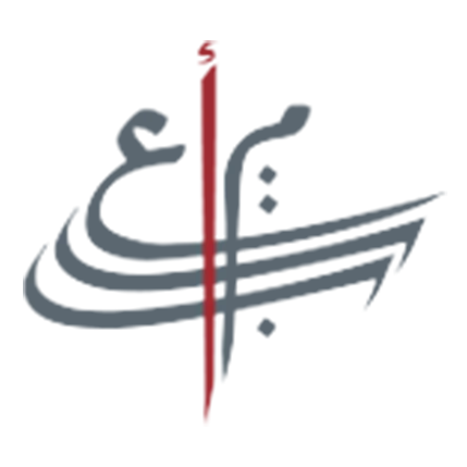 شعار جهة تعليمية 7