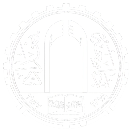 شعار جهة تعليمية 8