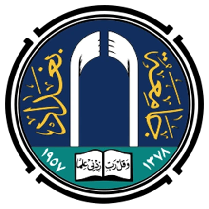 شعار جهة تعليمية 8