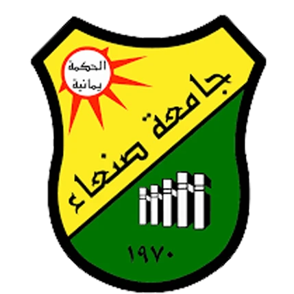 شعار جهة تعليمية 9