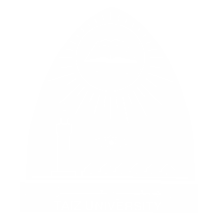 شعار جهة تعليمية 10