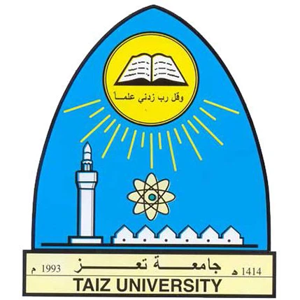 شعار جهة تعليمية 10