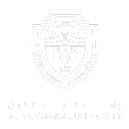 شعار جهة تعليمية 11