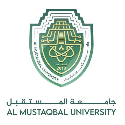 شعار جهة تعليمية 11