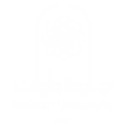 شعار جهة تعليمية 12