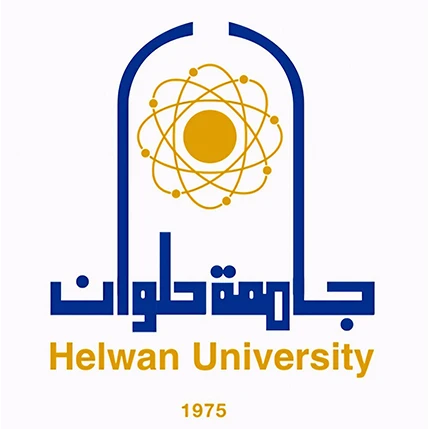 شعار جهة تعليمية 12