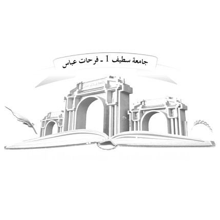 شعار جهة تعليمية 13