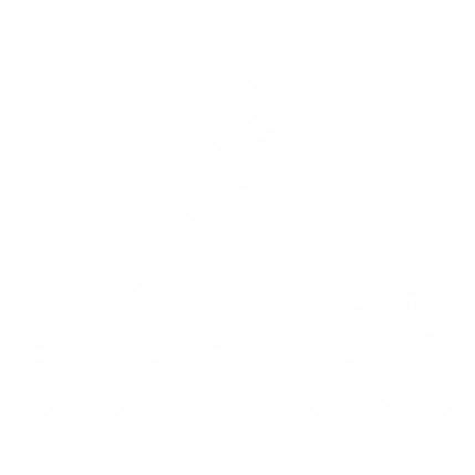 شعار جهة تعليمية 14