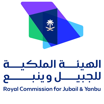 شعار جهة تعليمية 14