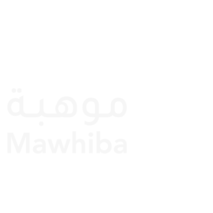 شعار جهة تعليمية 15