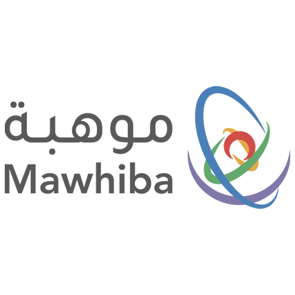 شعار جهة تعليمية 15
