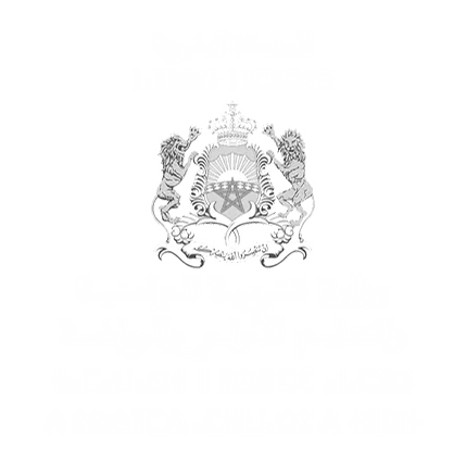 شعار جهة تعليمية 16