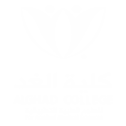 شعار جهة تعليمية 17