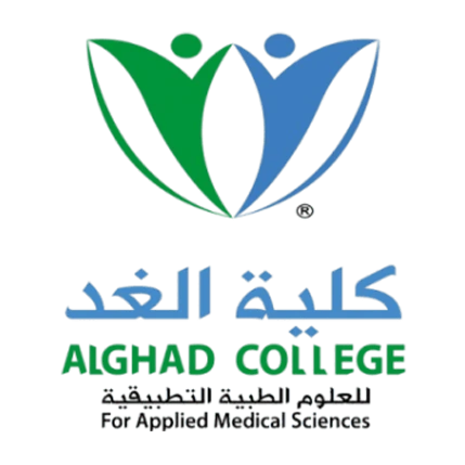 شعار جهة تعليمية 17