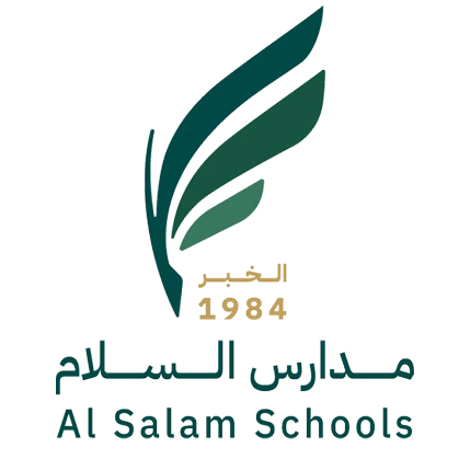 شعار جهة تعليمية 19