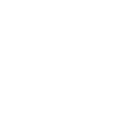 شعار جهة تعليمية 20