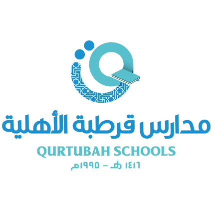 شعار جهة تعليمية 20