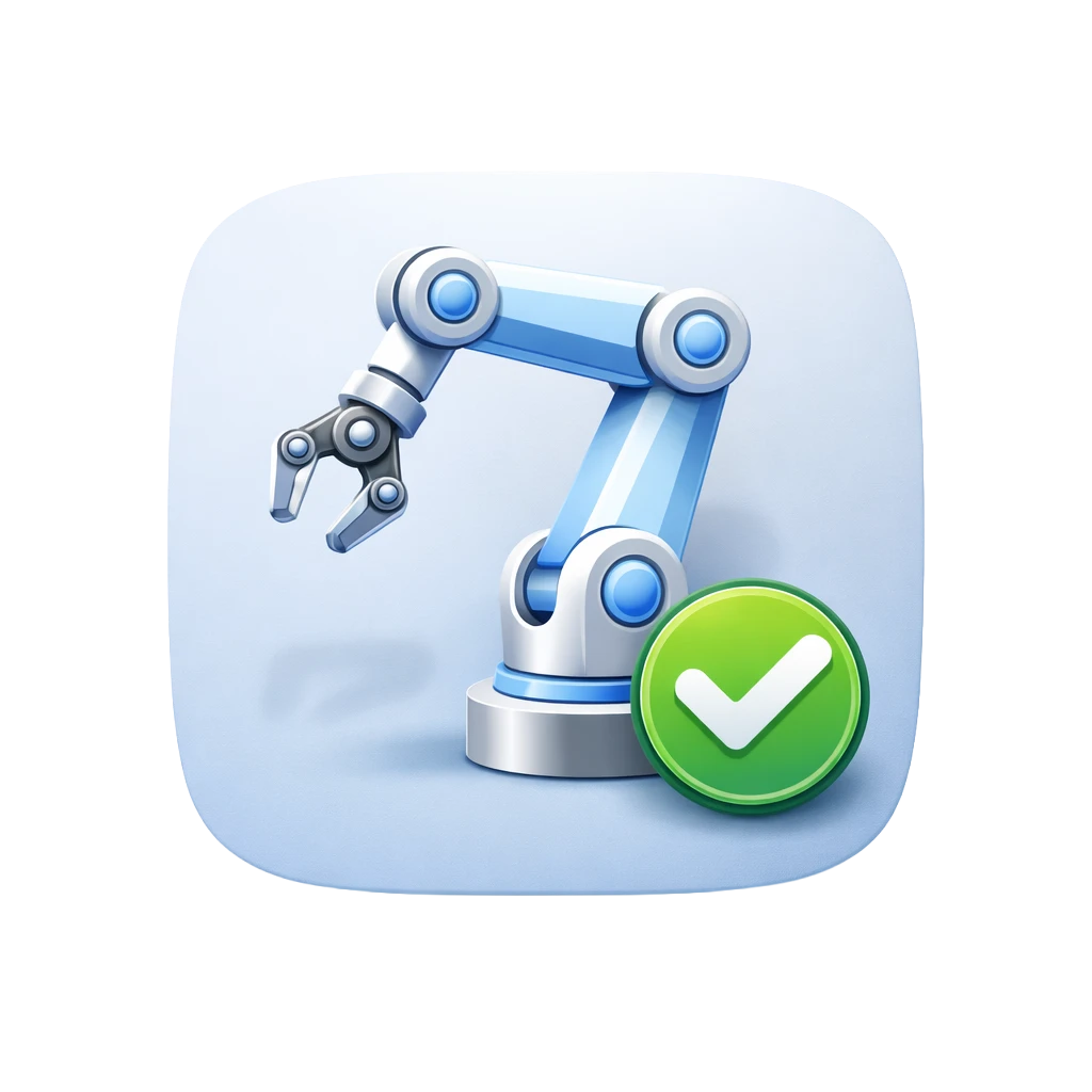 أيقونة ميزة 1