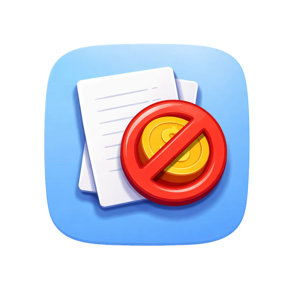 أيقونة ميزة 2