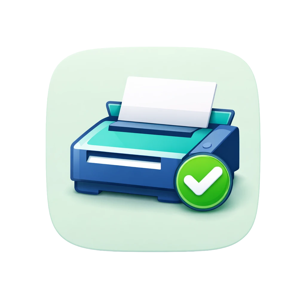 أيقونة ميزة 3