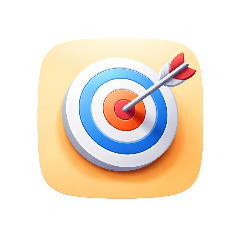 أيقونة ميزة 5