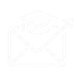 أيقونة ميزة إضافية 2