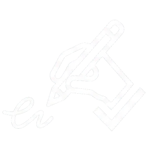 أيقونة ميزة إضافية 3