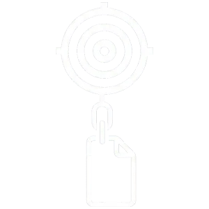 أيقونة ميزة إضافية 4