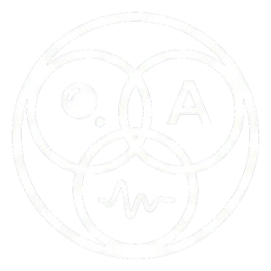 أيقونة ميزة إضافية 5