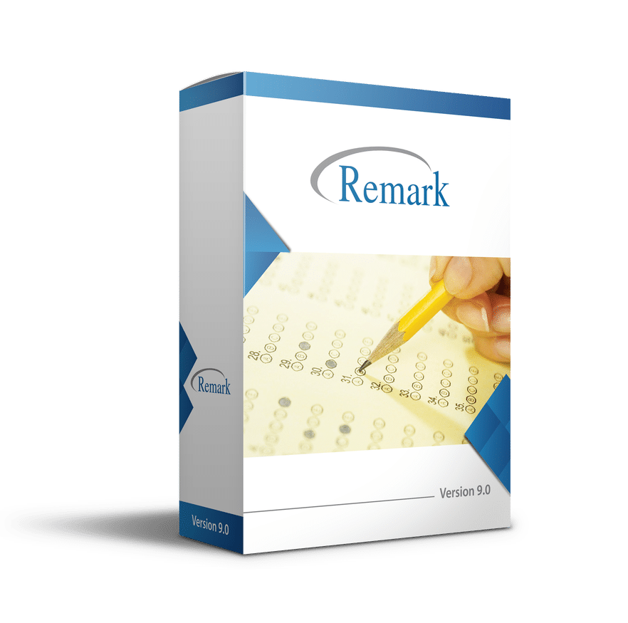 برنامج ريمارك أوفيس للتصحيح الآلي اصدار 9.5