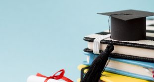 تطوير التعليم العالي - مشكلات التعليم الجامعي