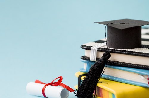 تطوير التعليم العالي - مشكلات التعليم الجامعي