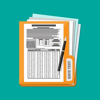 ريمارك - ميكنة الاختبارات - الامتحانات الالكترونية التقويم من أجل التعلم - الامتحانات عن بعد