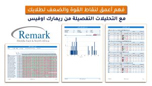 المصحح الآلي