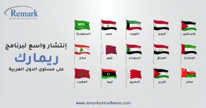 أفضل برنامج تحليل نتائج الطلاب
