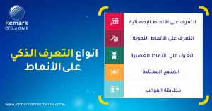 مساعد الذكاء الاصطناعي
