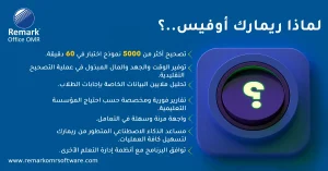 معايير التقويم والاعتماد المدرسي