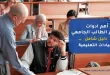 أهم ادوات تقويم الطالب الجامعي | دليل شامل للقيادات التعليمية