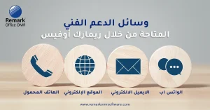 التحليل الإحصائي للاختبارات