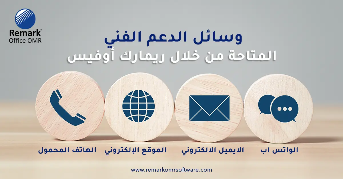 التحليل الإحصائي للاختبارات